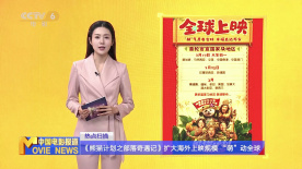 久久精品亚洲欧美va